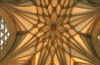 Ceiling Wells.jpg (19451 bytes)