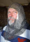 Knight Richard 1.jpg (21079 bytes)