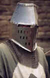 Knight.jpg (13422 bytes)